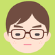 Akihiro Fujita's avatar