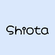 Shiota Masaaki's avatar